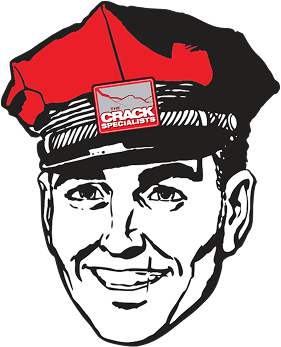 The Crack Specialists photo 6